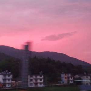 海盗船长一会儿想靠岸一会儿想扬帆妹妹你要上了贼船可别怪哥哥没说清自己是个混蛋