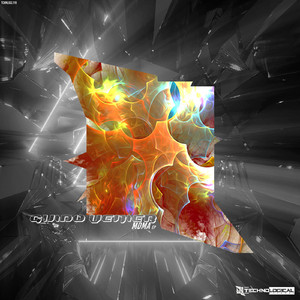 Black Hole (Original Mix)