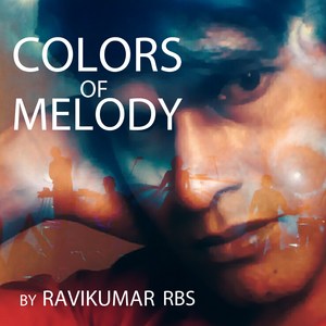 Colors of Melody