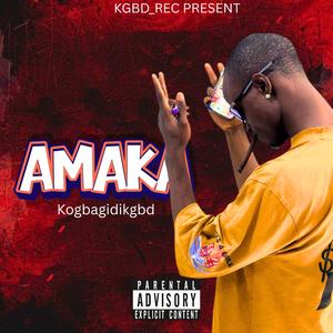 Amaka