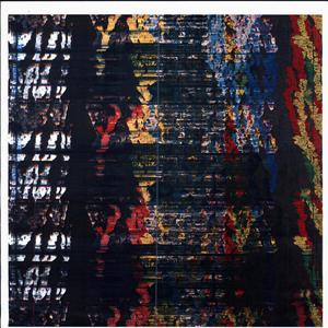 Vardın mı İzdihamın Ardından II