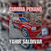 Yahir Saldivar - CUMBIA PENANO