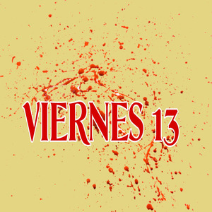 Cuernos