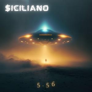 5.56