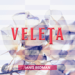 Veleta
