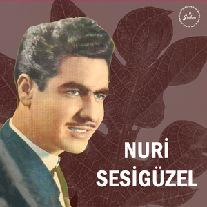 Yansın Hozat