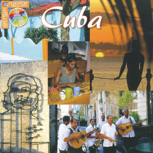 Guantanamera