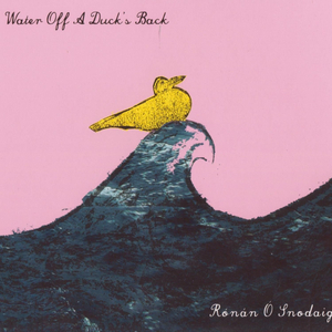 Forget About Everything