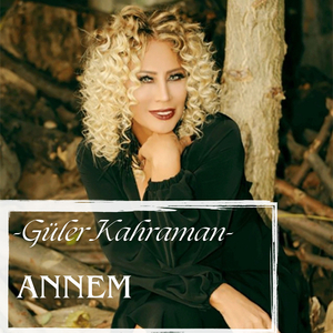 Unutmayacağım/Unutacağım