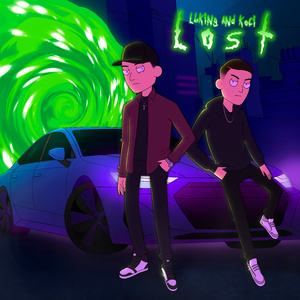 Zeig mir wer du bist