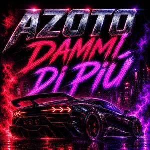 Dammi Di Più