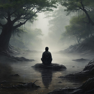 Gotas Seráficas En Armonía