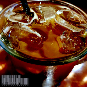 Aya Iseki (Americano Ver.)