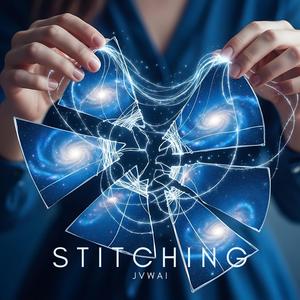 Stitching