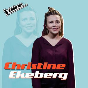 Raise Your Glass (Fra TV-Programmet "The Voice")