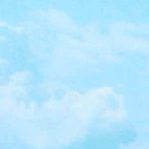 把你装进梦里 伴奏