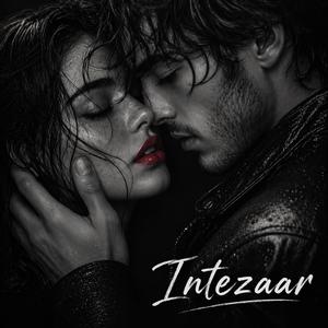 Intezaar