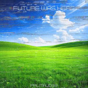 Too See, To Its Found