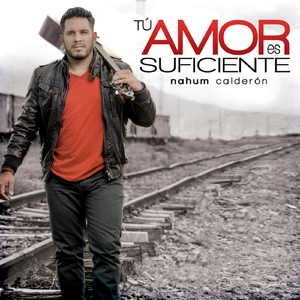 Tu Presencia Me Fascina