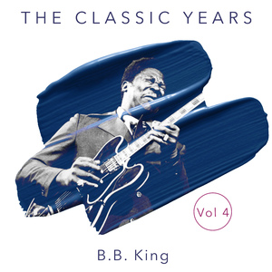Talkin' the Blues