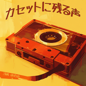 ブルースクリーンのままで