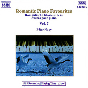 4 Valses oubliées, S215/R37:4 Valses oubliees, S215/R37: No. 1