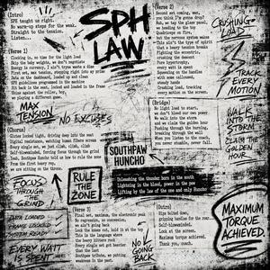 SPH LAW
