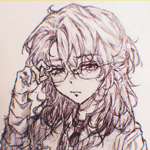 Pak Vramroro Fufufafa