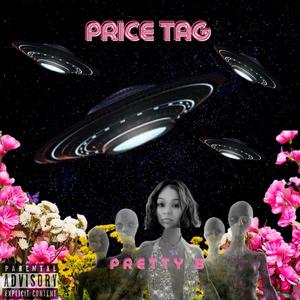 Price Tag