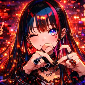 Impulse Becomes Sound / 衝動は音になる＜B-Side＞
