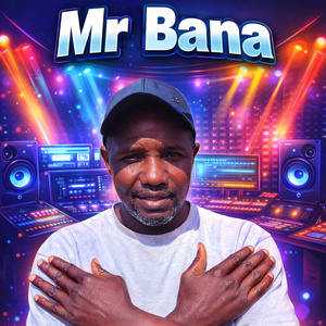 Xibongo