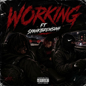 working