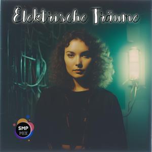 Elektrische Träume