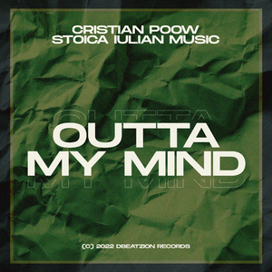 Outta My Mind