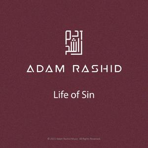 Life of Sin