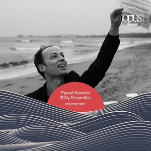 Tides: We’re Setting Sail!