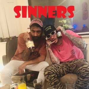 Sinners