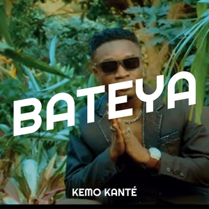 Bateya