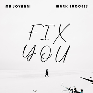 Fix You