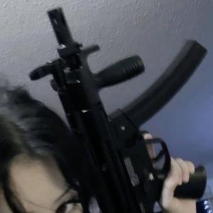 Its Over. (feat. KillMerxy)