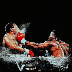 [Trap]揽佬SKAI X APMOZART X 孟菲斯 Type beat - 苦行