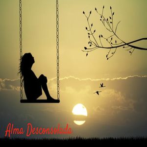 Te Brinda Paz Y Tranquilidad