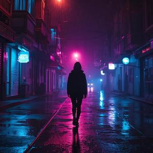 Aldanma Güldüğüme