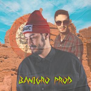 YYAK (feat. PAUSE & Inkonnu)