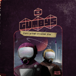 Hard Pill to Swallow