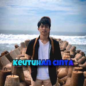 Keutuhan Cinta