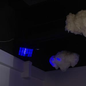 ZELIX童话世界（Prod. Simon Marcus)