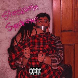 Stockholm Syndrome