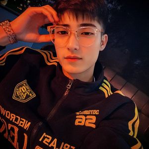 顾时夜-含香教之危·情劫