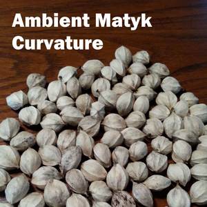 Curvature